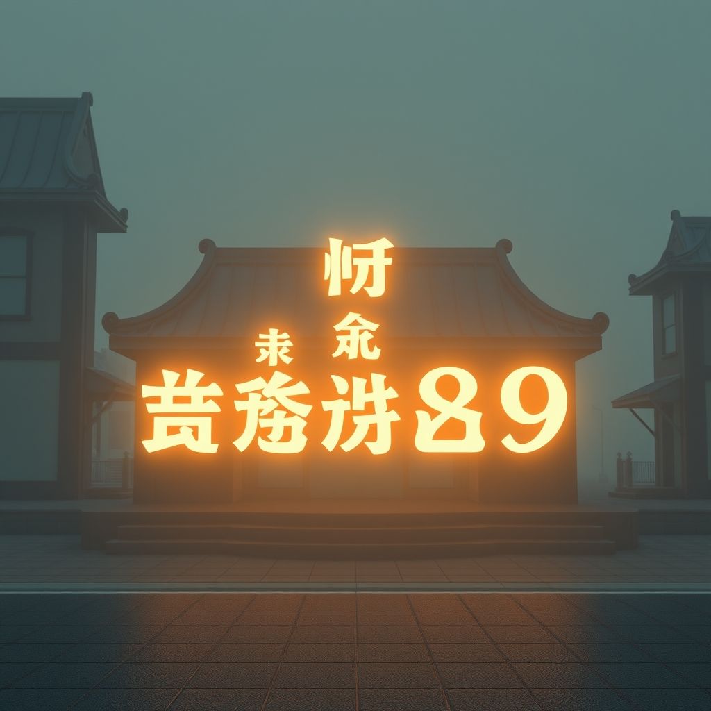 ชื่อแฝดที่นำพาโชคลาภ